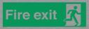 final-exit--fire-exit--emergency-exit-sign-with-running-man-facing-right~